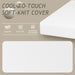 forsythia-10-e-king-green-tea-gel-memory-foam