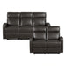 allen-2pc-set-sofa-love