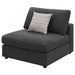 serene-armless-chair