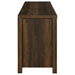madra-tv-stand