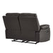 9368brw-2-double-reclining-love-seat