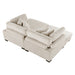 traverse-22-piece-chaise-lounge
