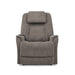 zecliner-model-3-power-lift-sleep-recliner-with-power-headrest-lumbar-heat-massage-5000009531