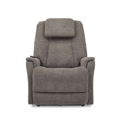 zecliner-model-3-power-rocking-sleep-recliner-with-power-headrest-lumbar-heat-massage-5000009543