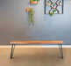 sherman-dining-bench