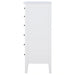 bexhill-chest-of-drawers