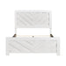 corbin-queen-bed-white