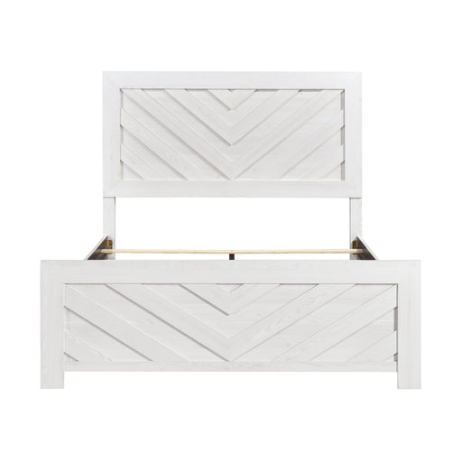 corbin-full-bed-white