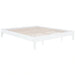 hounslow-platform-bed-base
