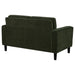 ruth-loveseat