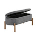 mavis-lift-top-storage-bench