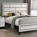 errico-bed-wh