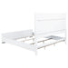gracemont-bedroom-set