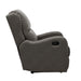 8527gry-1-reclining-chair