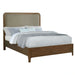 maderia-panel-bed