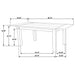 cardova-dining-set