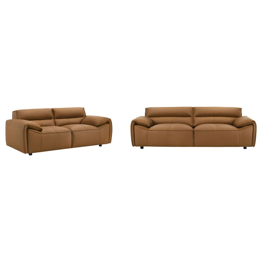 buxton-sofa-set
