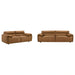 buxton-sofa-set