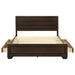 kauffman-panel-platform-storage-bed