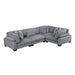 traverse-44-piece-modular-sectional
