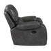 newnan-swivel-glider-reclining-chair