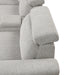 hieronimus-power-sectional