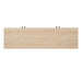idanha-tv-stand