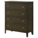 wilkes-chest-of-drawers