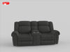 9204cc-2pw-power-double-reclining-love-seat-with-center-console