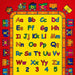 abbey-red-multi-5-x-8-area-rug