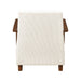 ezra-accent-chair