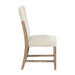 wilshire-side-chair