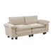 dublin-3love-seat