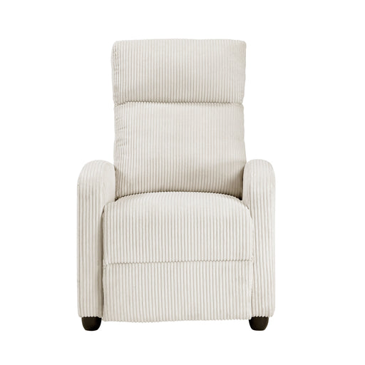 parsons-push-back-reclining-chair