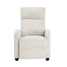 parsons-push-back-reclining-chair