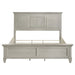 franco-panel-bed