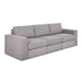 flex-sofa-with-wide-arm-5000003326