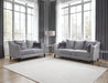 goshen-sofa