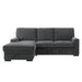 morelia-22-piece-sectional-with-pull-out-bed-and-left-chaise-with-hidden-storage