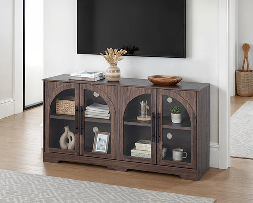 halstead-console-2