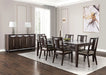 hinwitz-dining-table2