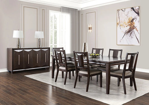 hinwitz-dining-table2