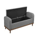 4590gy-lift-top-storage-bench