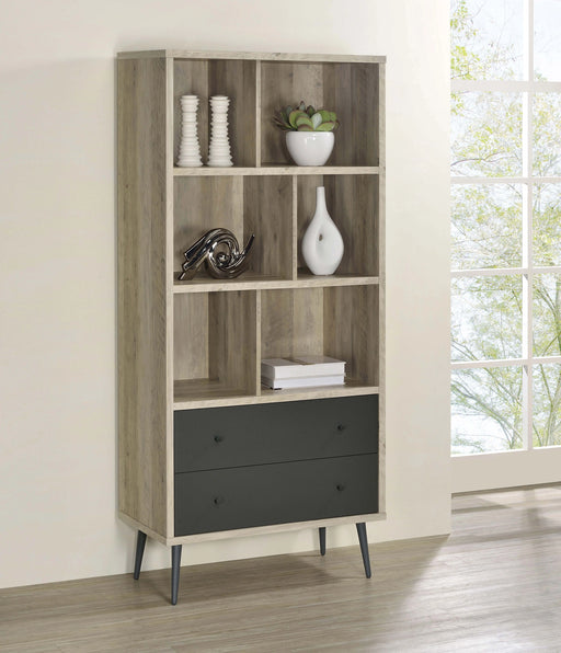 maeve-bookcase