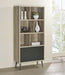 maeve-bookcase