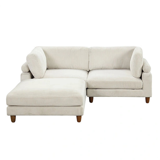 dagenham-sectional-d2