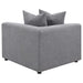 jennifer-modular-sectional-sofa