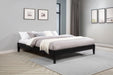 hounslow-platform-bed-base
