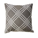 bess-gun-metal-20-x-20-pillow-gunmetal-2ctn