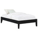 hounslow-platform-bed-base